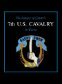 The Legacy of Custer's 7th U.S. Cavalry in Korea