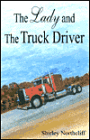 Lady and the Truckdriver