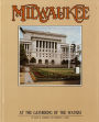 Milwaukee: At the Gathering of the Waters