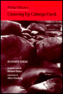 Canoeing up Cabaga Creek: Buddhist Poems 1955-1986