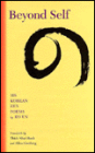 Beyond Self: 108 Korean Zen Poems