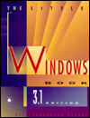 Little Windows Book, 3.1 Edition