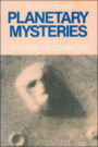 Planetary Mysteries