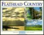 Montana's Flathead Country