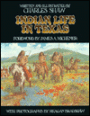 Indian Life in Texas