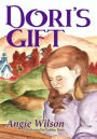 Dori's Gift