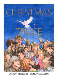 Christmas Truce