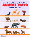 Animal Math