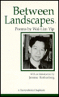 Between Landscapes
