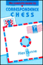 Complete Guide to Correspondence Chess