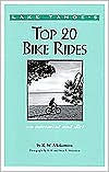 Lake Tahoe's 20 Best Pavement and Dirt Rides