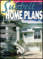 Sunbelt Home Plans