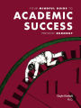 Your Mindful Guide to Academic Success: Prevent Burnout