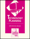 Technology Planning