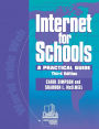 Internet for Schools: A Practical Guide