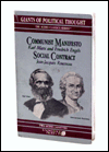 Communist Manifesto