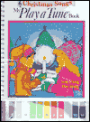 My Play a Tune Book: Christmas Songs