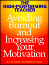 High Performing Teacher / Edition 1