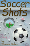Soccer Shots