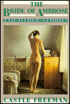 Bride of Ambrose and Other Stories