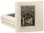 Harry Potter and the Sorcerer's Stone (Harry Potter #1) (Braille Edition)