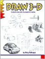 Draw 3-D