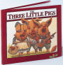 Three Little Pigs