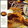 Chocolate for Breakfast and Tea