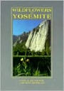 Wildflowers of Yosemite
