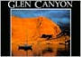 Glen Canyon Postcard Book