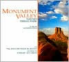 Monument Valley: Navajo Tribal Park