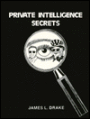 Private Intelligence Secrets