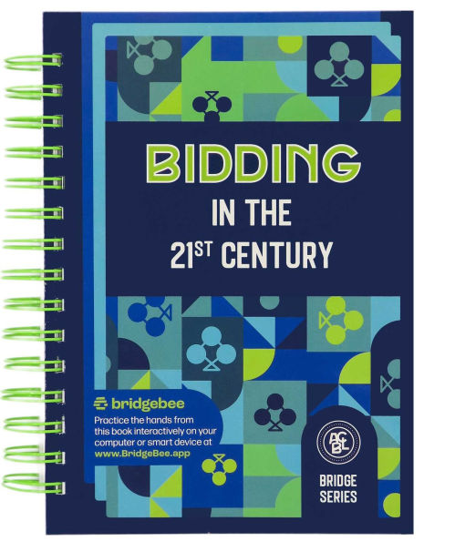 Bidding in the 21st Century: The Club Series