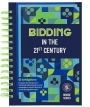 Bidding in the 21st Century: The Club Series