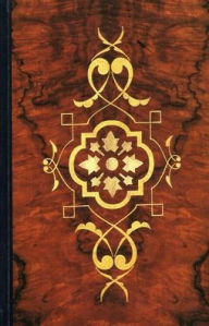 Title: Panel Journal, Author: Mystic Seaport Museum