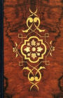 Panel Journal