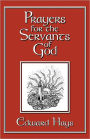 Prayers for the Servants of God