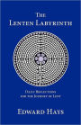 The Lenten Labyrinth