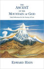 Ascent Of The Mountain Of God