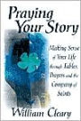 Praying Your Story