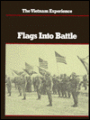 Flags into Battle