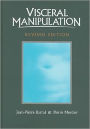 Visceral Manipulation (Revised Edition) / Edition 1