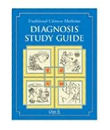 Title: Traditional Chinese Medicine Diagnosis Study Guide / Edition 1, Author: Qiao Yi