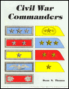 Civil War Commanders