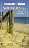 Soundings: A Cape Cod Notebook