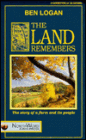 Land Remembers