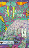 Standing on Fishes