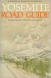Yosemite Road Guide
