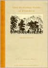 One Hundred Years in Yosemite