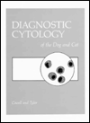 Diagnostic Cytology of the Dog and Cat